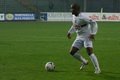 2006-07 Padova-novara 51